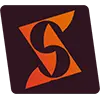 signnewjobs logo